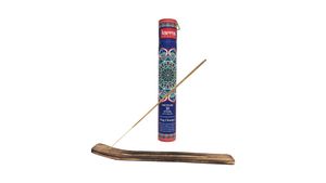 קטורת מקלות עגול KARMA NAG CHAMPA