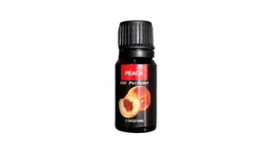 שמן אתרי אפרסק | Peach