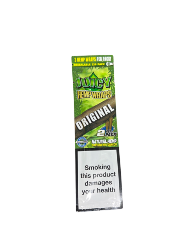 בלאנט ג'וסי JUICY ORIGINAL