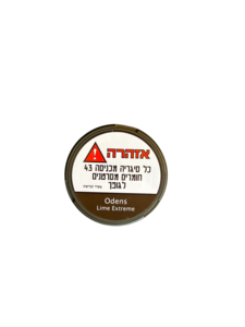 אודנס ליים חזק | odens lime extrem