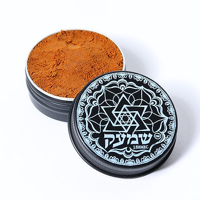 שמעק אקליפטוס שחור