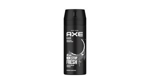 דאורדורנט AXE