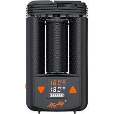 וופורייזר מייטי פלוס | Mighty Plus Vaporizer