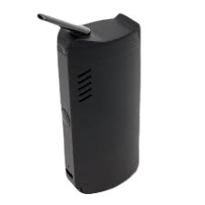וופורייזר פוג | X Vape Fog