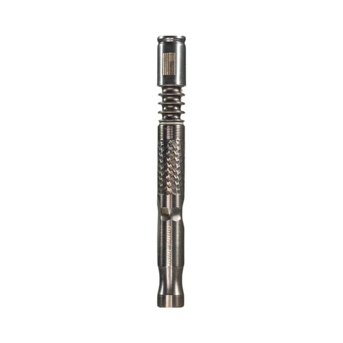 דיינה וייפ | DAYNAVAP