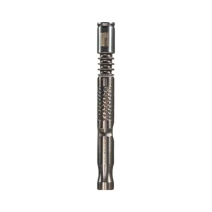 דיינה וייפ | DAYNAVAP