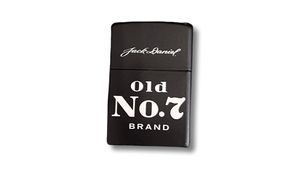 זיפו old no .7