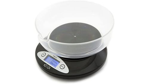 משקל דיגטלי עד 3000 גרם קאונטר