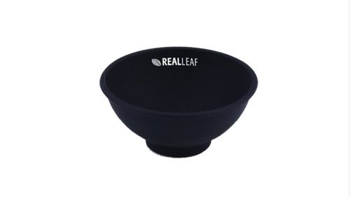 קססונית סיליקון גמיש ודק