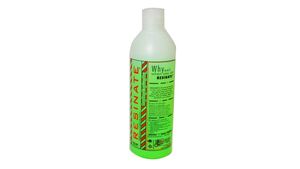 רזינייט ירוק | Resinate Cleaning Solution