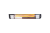 תנור חימום Gold Line דגם ATL 2612