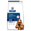 Ceb9eefd1af223d0dbc7081348cc5e0c