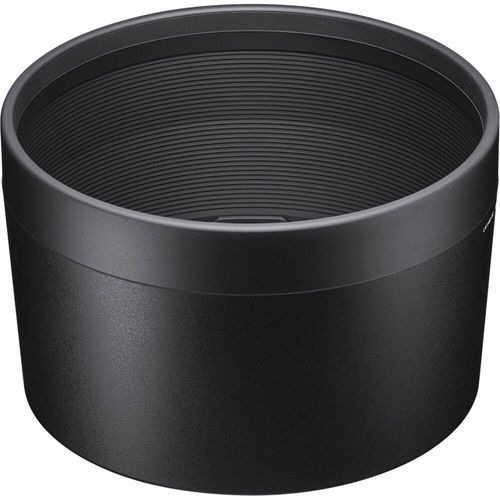 עדשה Sigma 60-600mm f/4.5-6.3 DG DN OS Sports for Sony E רשמי