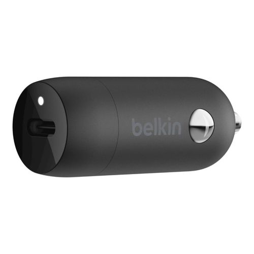 מטען 20W USB-C PD