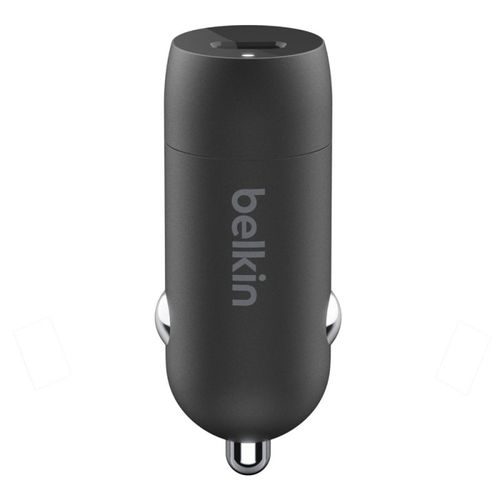 מטען 20W USB-C PD