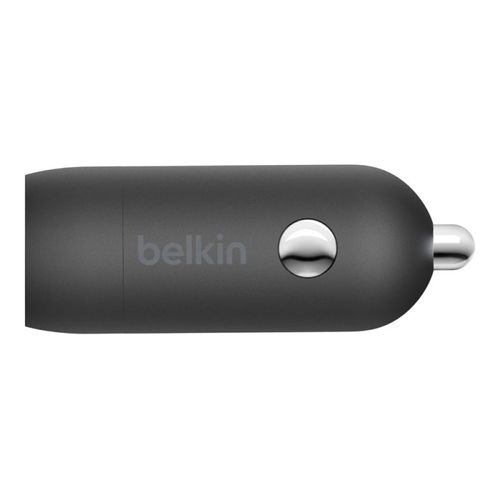מטען 20W USB-C PD