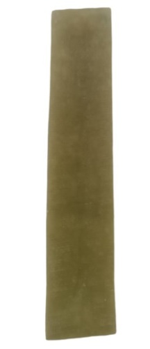 עצם מחלב יאק לכלב קטן