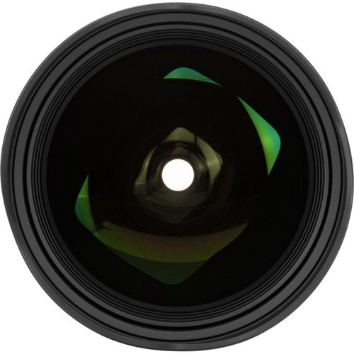 עדשה Sigma 14-24mm f/2.8 DG DN Art for Sony E רשמי