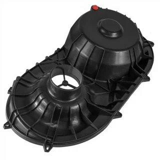 מכסה וריאטור חיצוני RZR TURBO