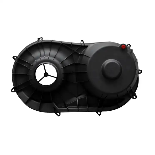 מכסה וריאטור חיצוני RZR TURBO