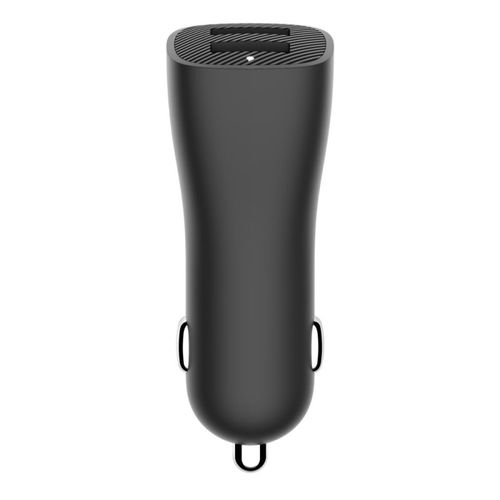 מטען כפול לרכב PLAYA BY BELKIN