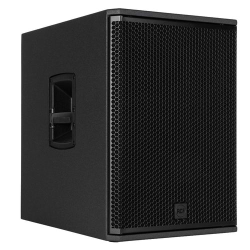 זוית נוספת RCF SUB 905-AS MK3