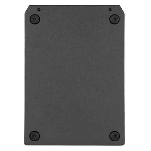 זוית נוספת RCF SUB 905-AS MK3