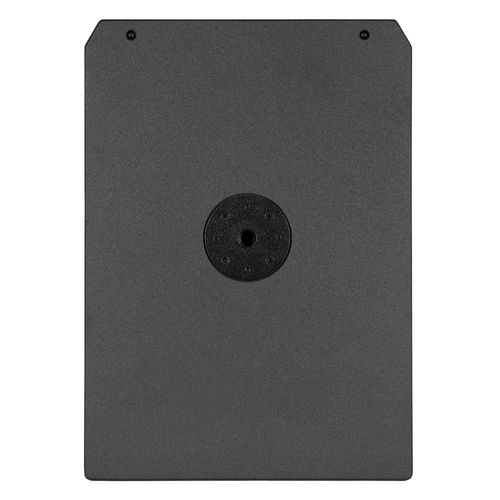 זוית נוספת RCF SUB 905-AS MK3