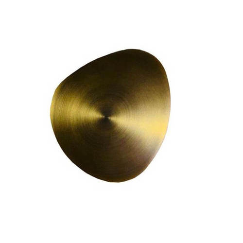 STONE GOLD