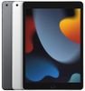 Apple iPad 10.2 (2021) 256GB WiFi