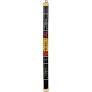 מקל גשם RS1BK-M/L Meinl