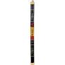 מקל גשם RS1BK-M/L Meinl