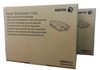 XEROX 3325