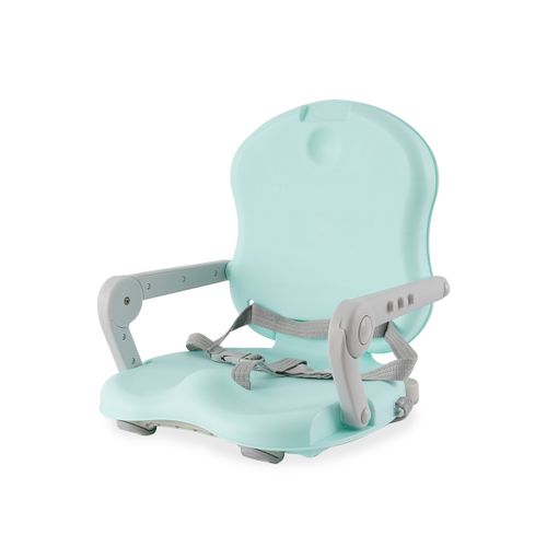 מושב הגבהה פק אנד סנק - Pack & Snack 