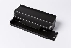 BROTHER PA-CM-500
