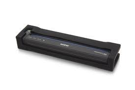 BROTHER PA-RB-600