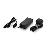 ספק כוח BROTHER PA-AD-600EU