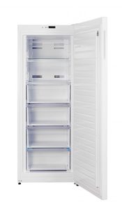 מקפיא 6 מגירות LAVAMAT NO FROST דגם LVF341