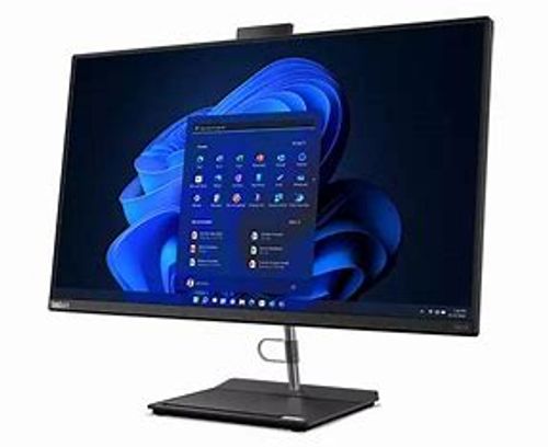 Lenovo ThinkCentre neo 30a 27 12CB001HIV ‏27 ‏אינטש