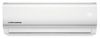 מזגן עילי CLASSIC INVERTER 170 ELECTRA