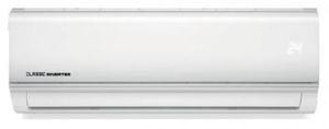 מזגן עילי CLASSIC INVERTER 170 ELECTRA אלקטרה