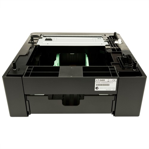Brother LT-5400