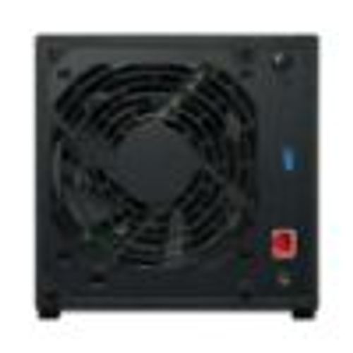 שרת אחסון ASUSTOR AS1104T NAS 4bay