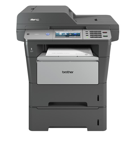 Brother LT-5400