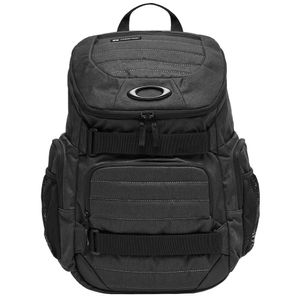 תיק אוקלי ENDURO 3.0 BIG BACKPACK Blackout