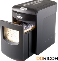 REXEL RES 1223