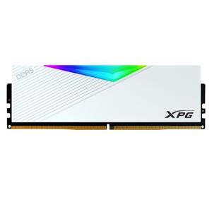 ADATA XPG Lancer Customizable RGB DDR5 U-DIMM