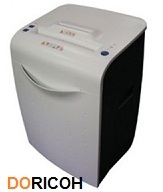 eclipse 9360