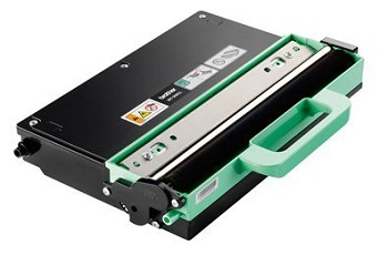 מיכל עודפים מקורי Brother WT-220CL