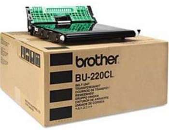 BROTHER BU-220CL
